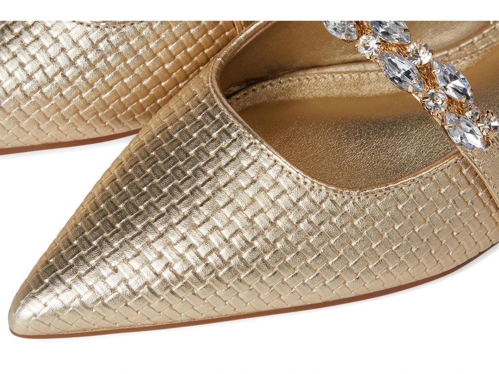 Lilly Pulitzer Tamara Slingback 6