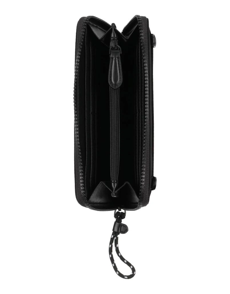 Karl Lagerfeld Paris Small Leather Goods 2