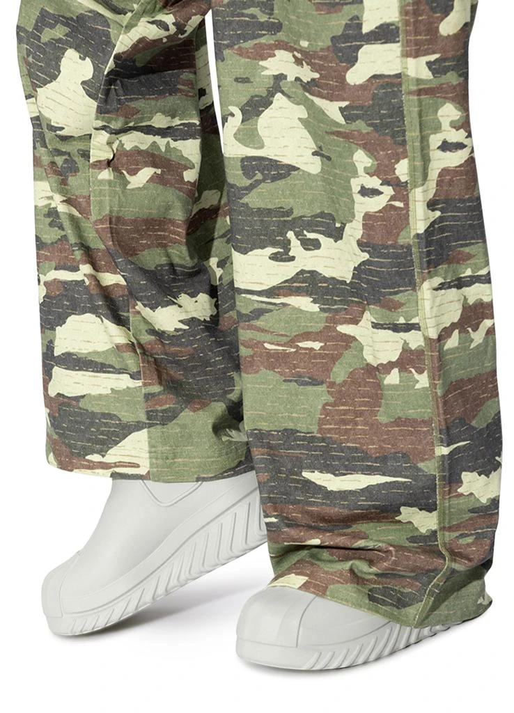 Adidas Adifom superstar rain boots 2
