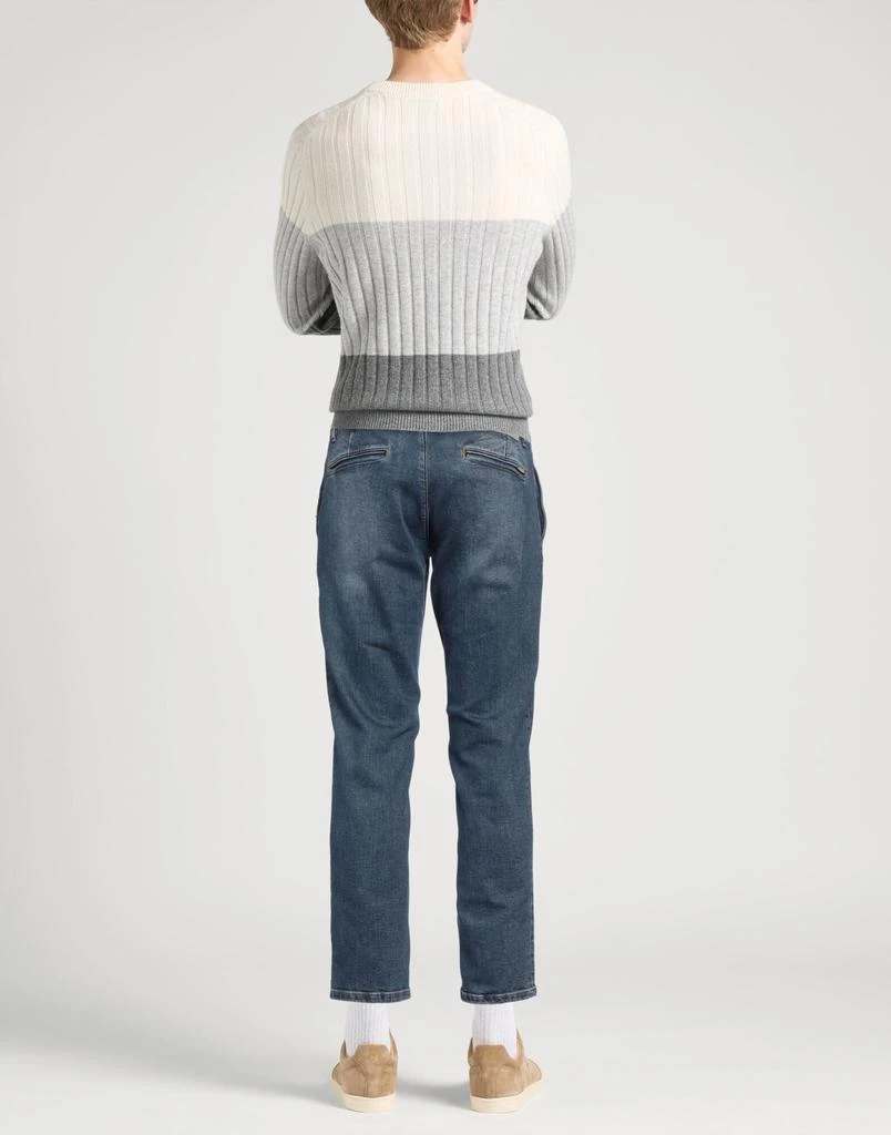 AT.P.CO Denim pants 3