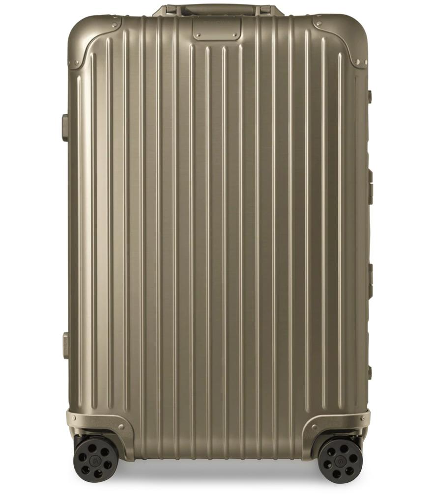 RIMOWA Original Check-In M luggage