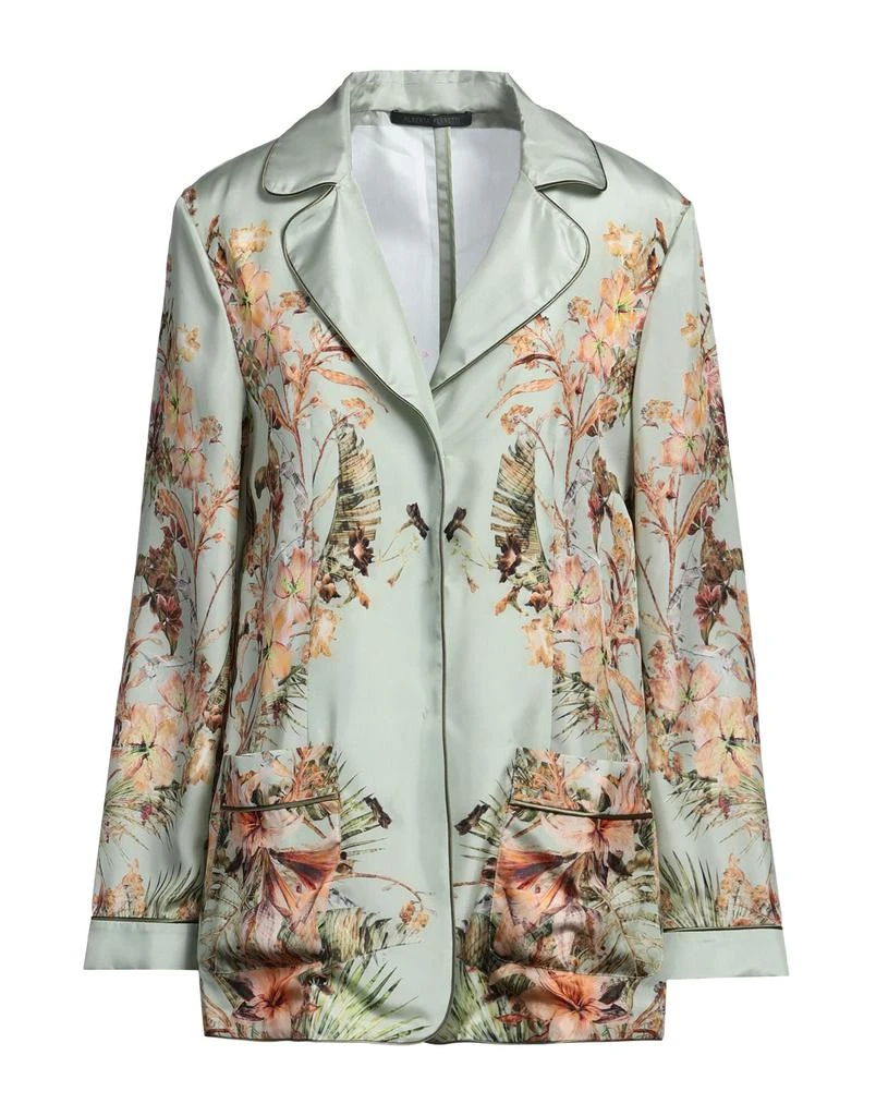 ALBERTA FERRETTI Blazer 1