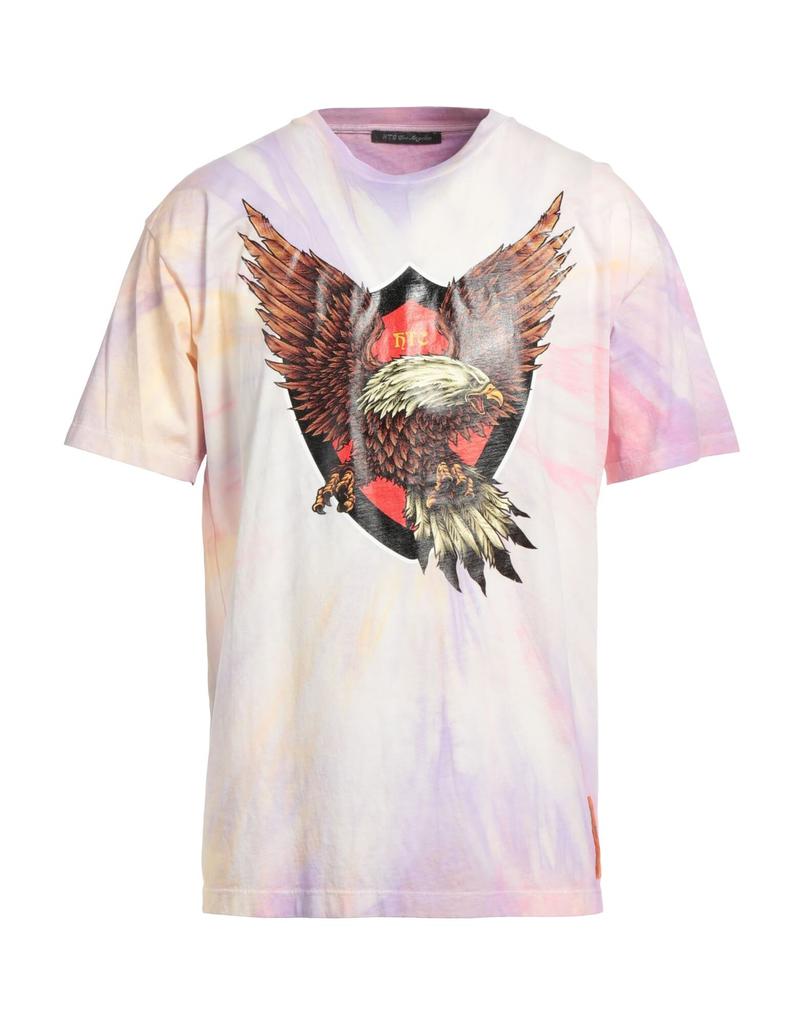 HTC T-shirt