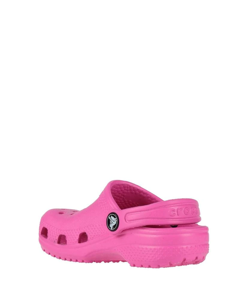 Crocs Beach sandals 3