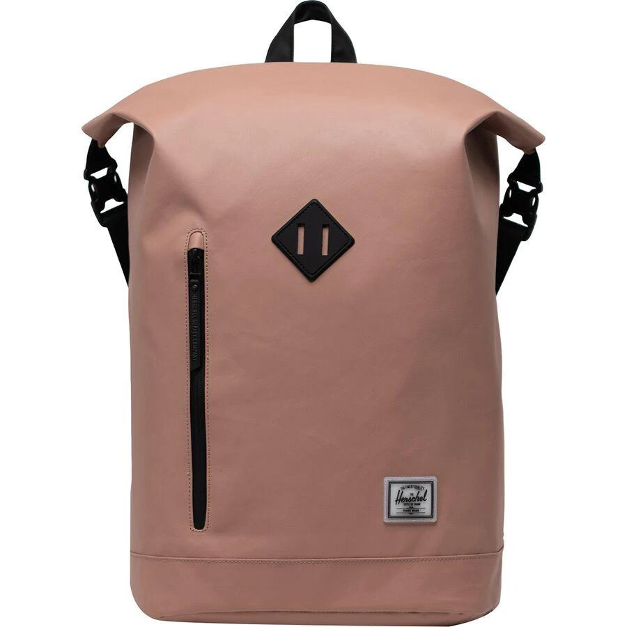 add padding to backpack for laptop Amazon.com : Ammo Can Man Foam Pad for Backpacks  Duffle Bag Insert for  Ergonomic Back Support & Comfort  Lightweight Foam Backpack Frame & Bag  Stiffener