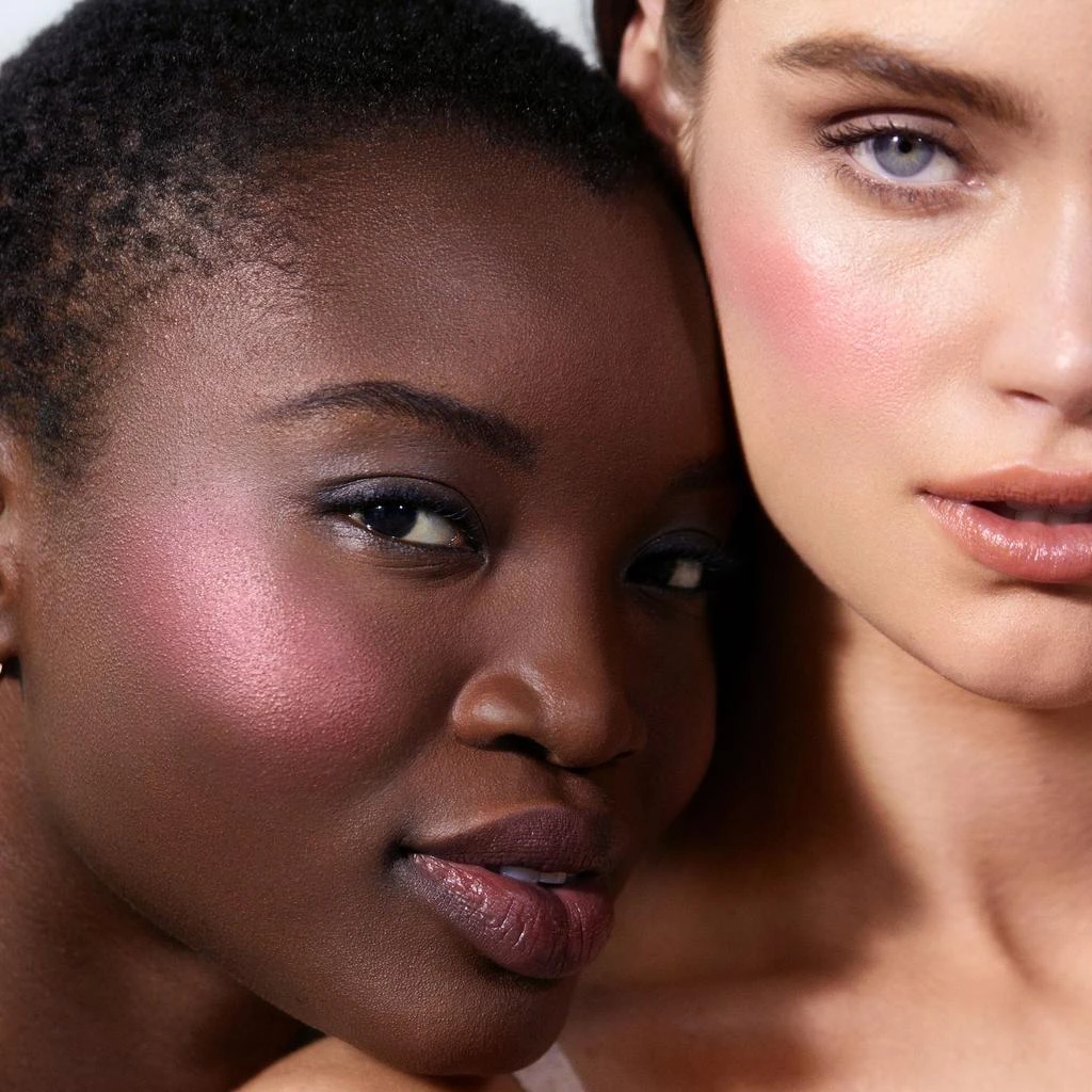 RMS Beauty ReDimension Hydra Powder Blush 10