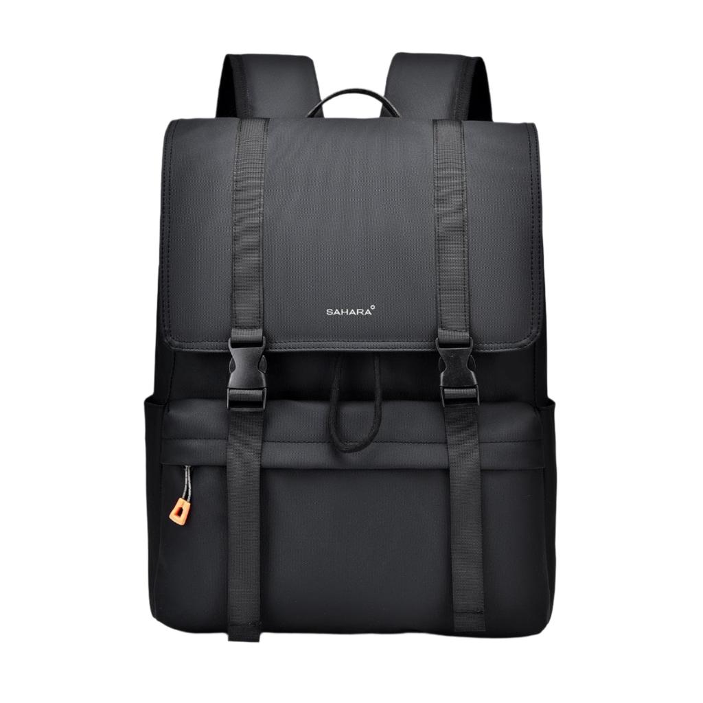 Atlas Pro Structured Laptop Backpack