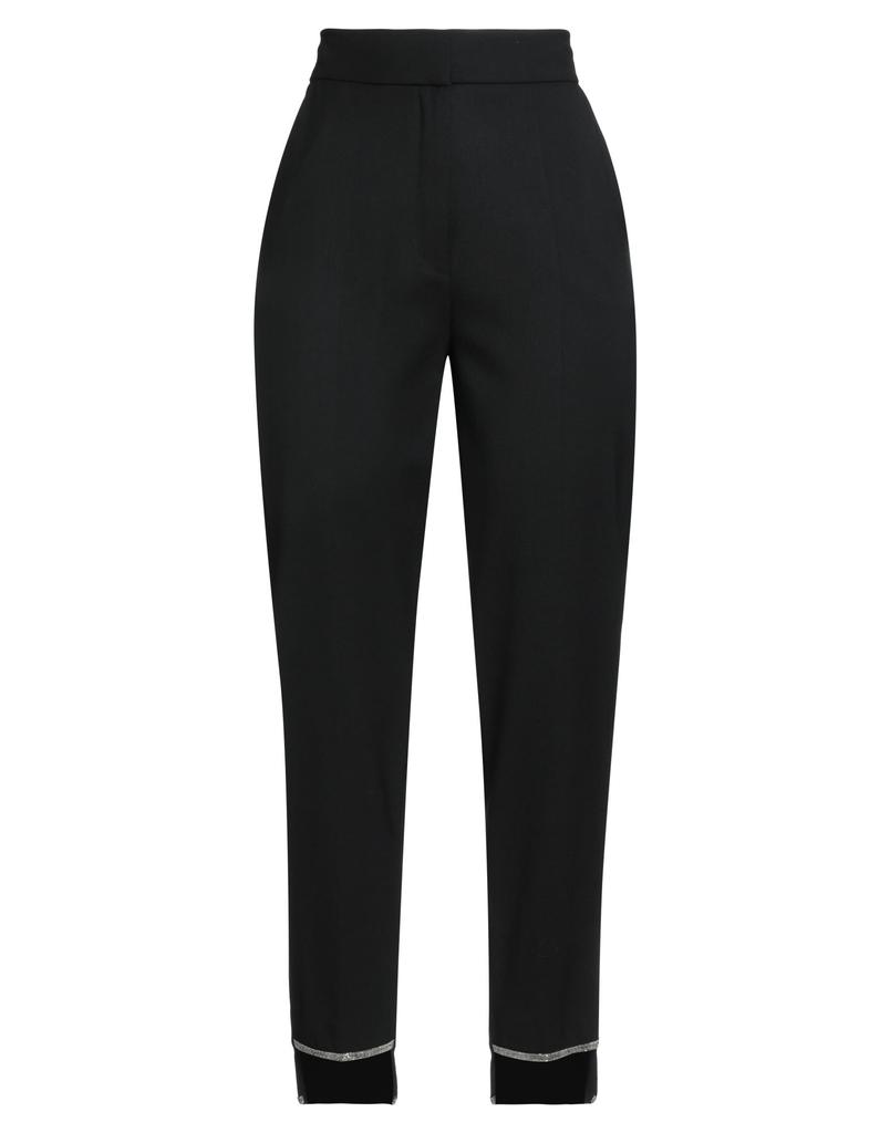 D.Exterior Casual pants
