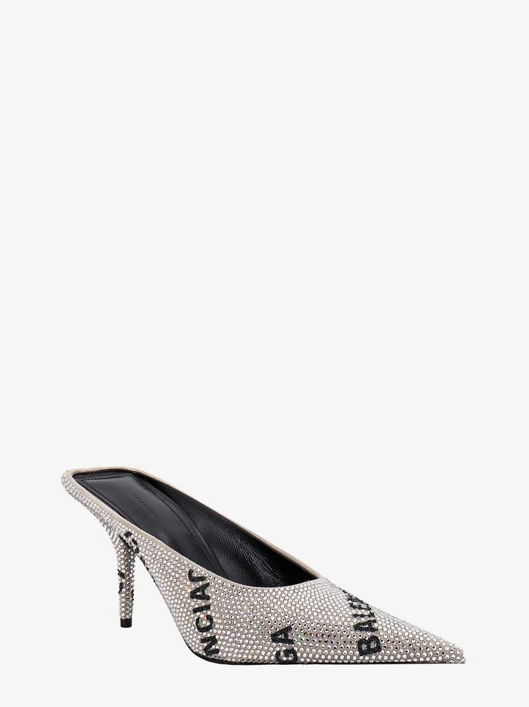 Balenciaga MULE 2