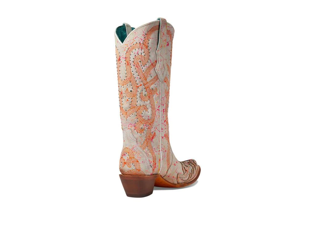 Corral Boots C3980 5