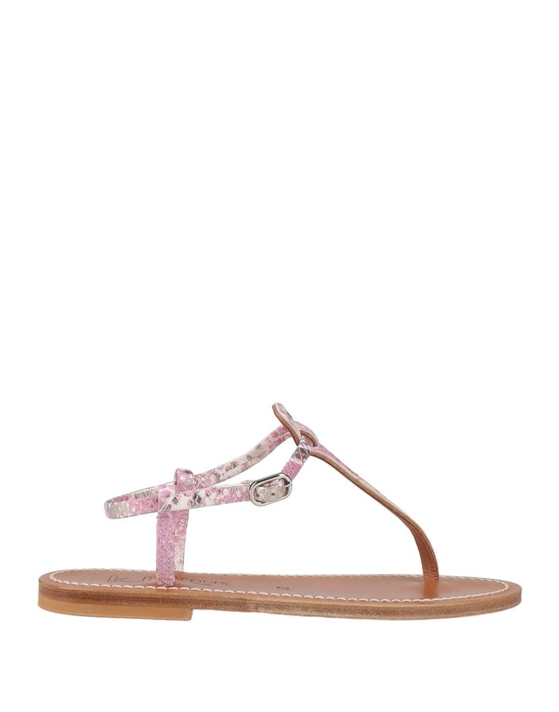 St. Tropez Flip flops