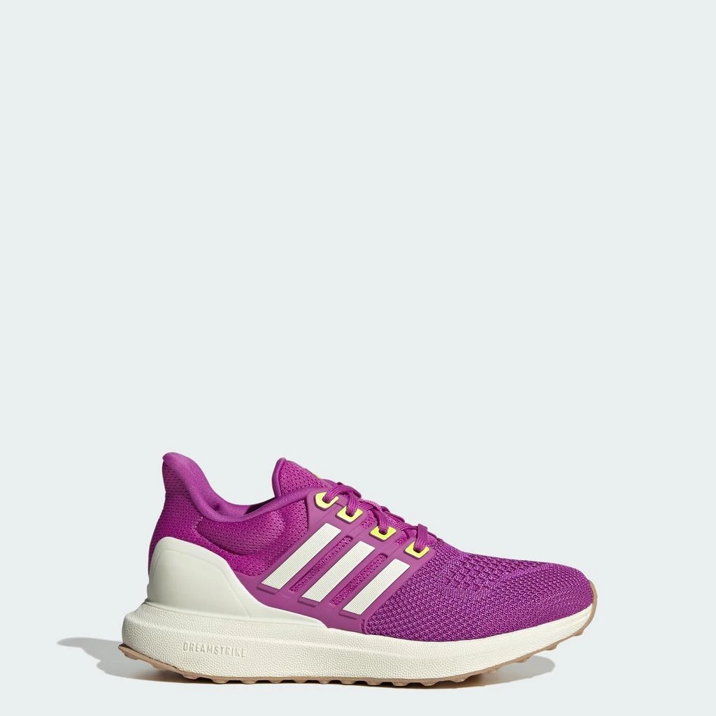 Adidas Kids'  Ultradream DNA Shoes Kids 1
