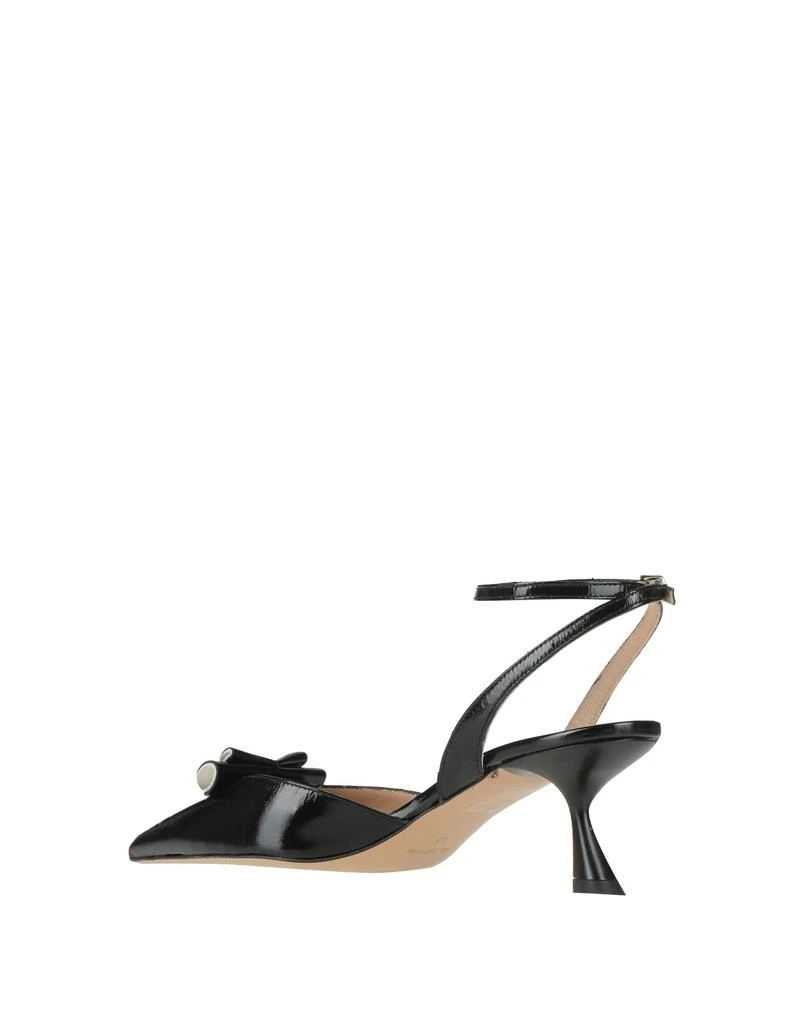 CHIARINI BOLOGNA Pump 3
