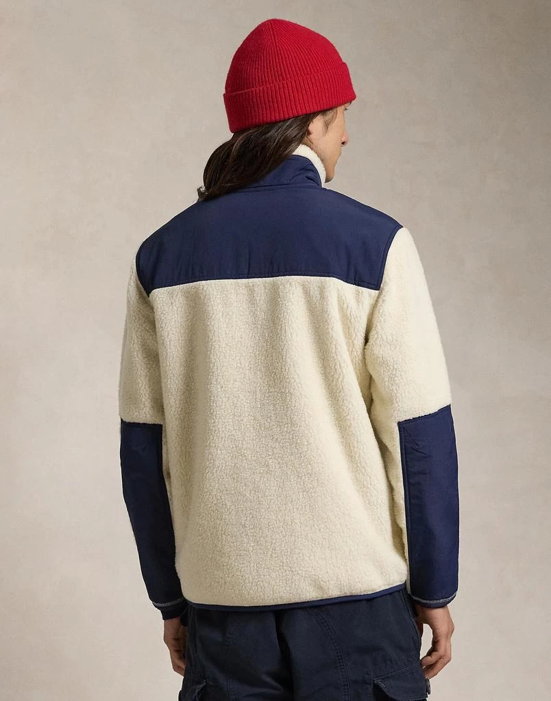 Ralph Lauren Jacket 3