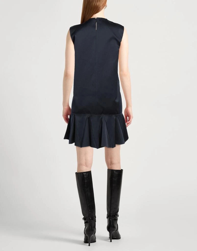 MAISON RABIH KAYROUZ Short dress 3