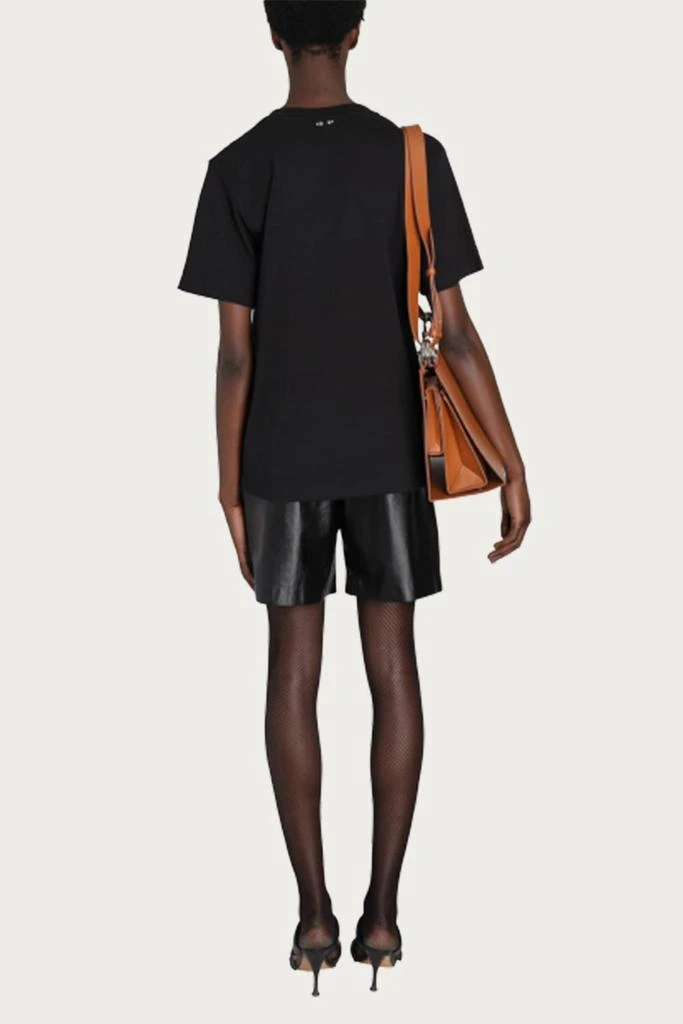 Boyarovskaya BOY T-SHIRT 3