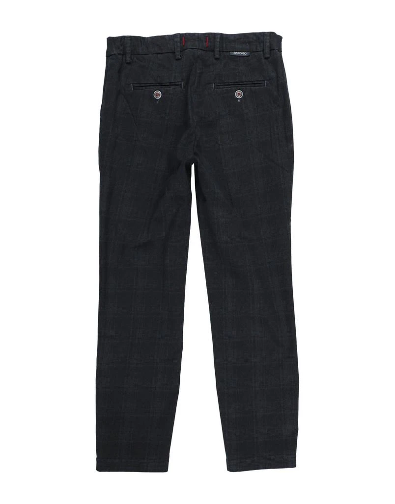 BARONIO Casual pants 2