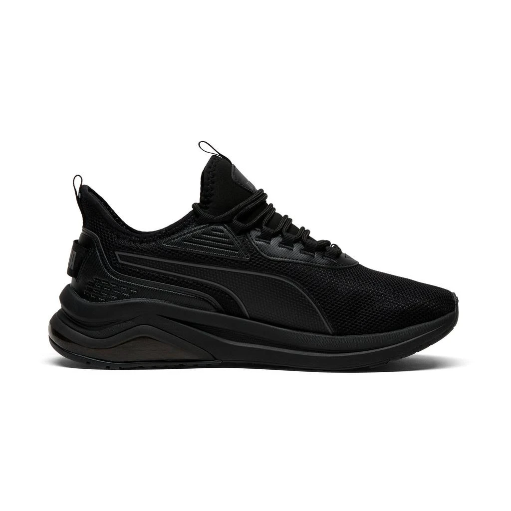 Puma PUMA Men's Amplifier Wide Sneakers 2