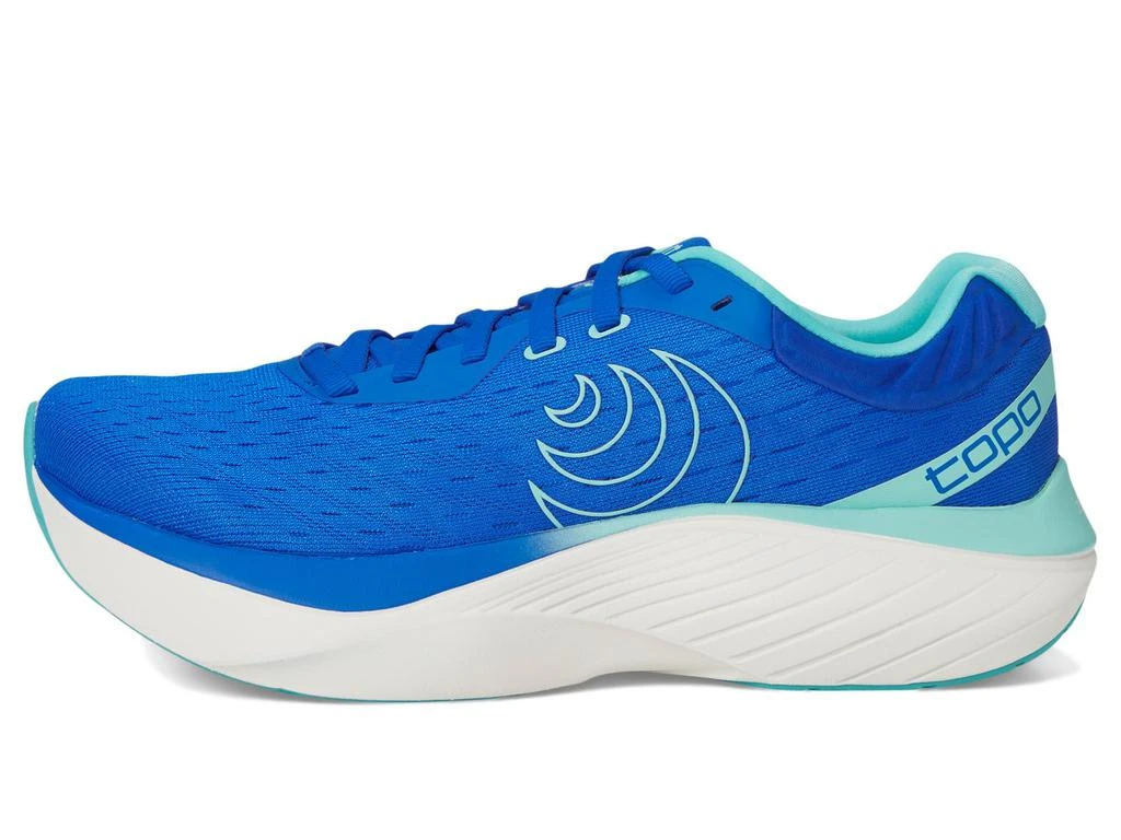 TOPO ATHLETIC Atmos 4