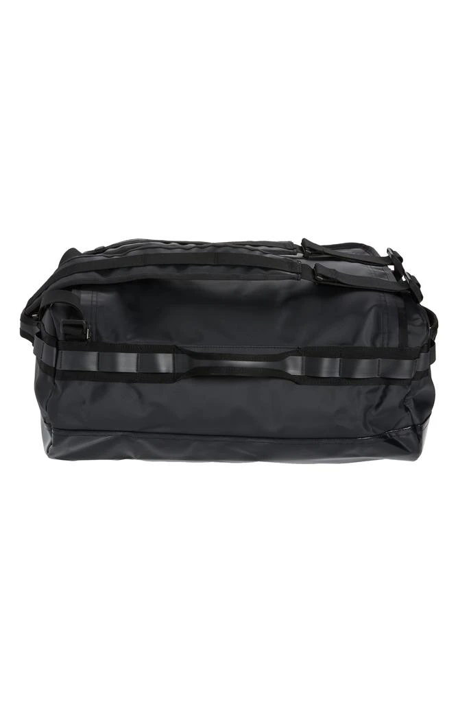 BABOON TO THE MOON Small Go-Bag Waterproof Convertible 40L Backpack 3