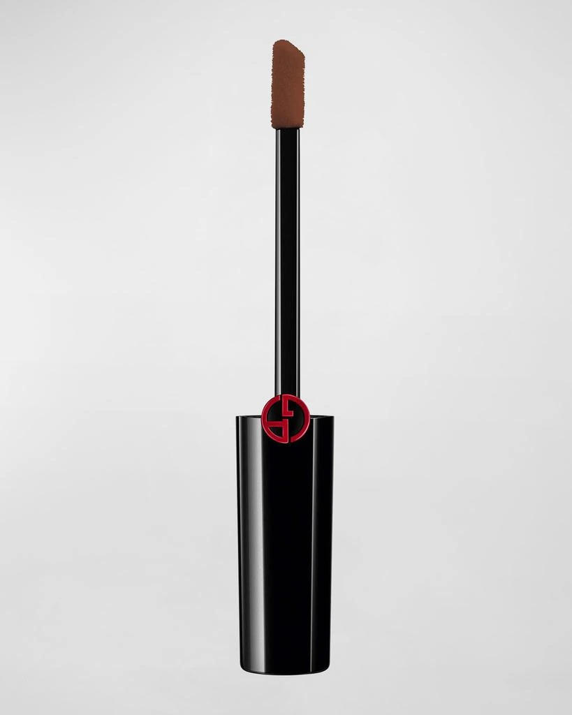 Giorgio Armani Power Fabric Concealer 5