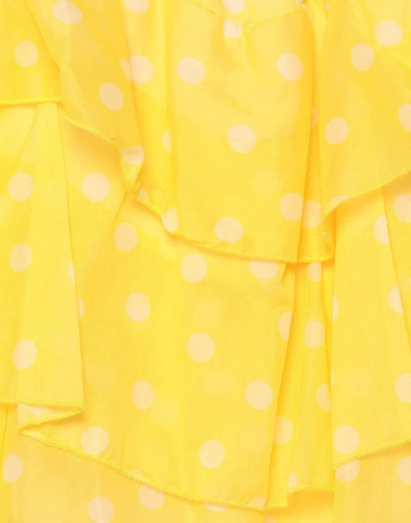 SOUVENIR Mini skirt 4