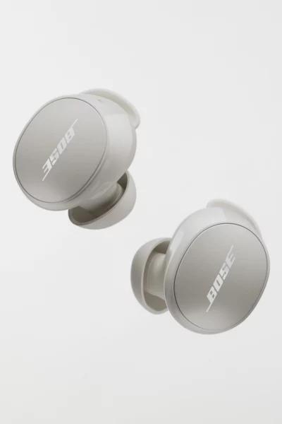 Bose Bose QuietComfort Noise Cancelling Earbuds - 2024