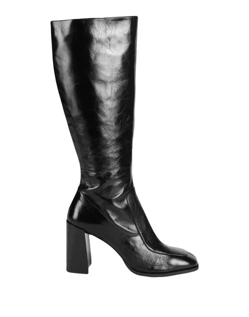 JONAK Boots