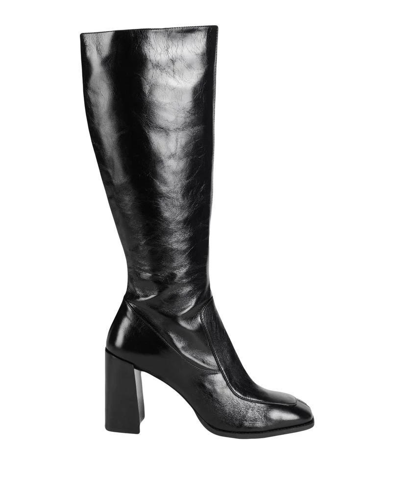 JONAK Boots 1