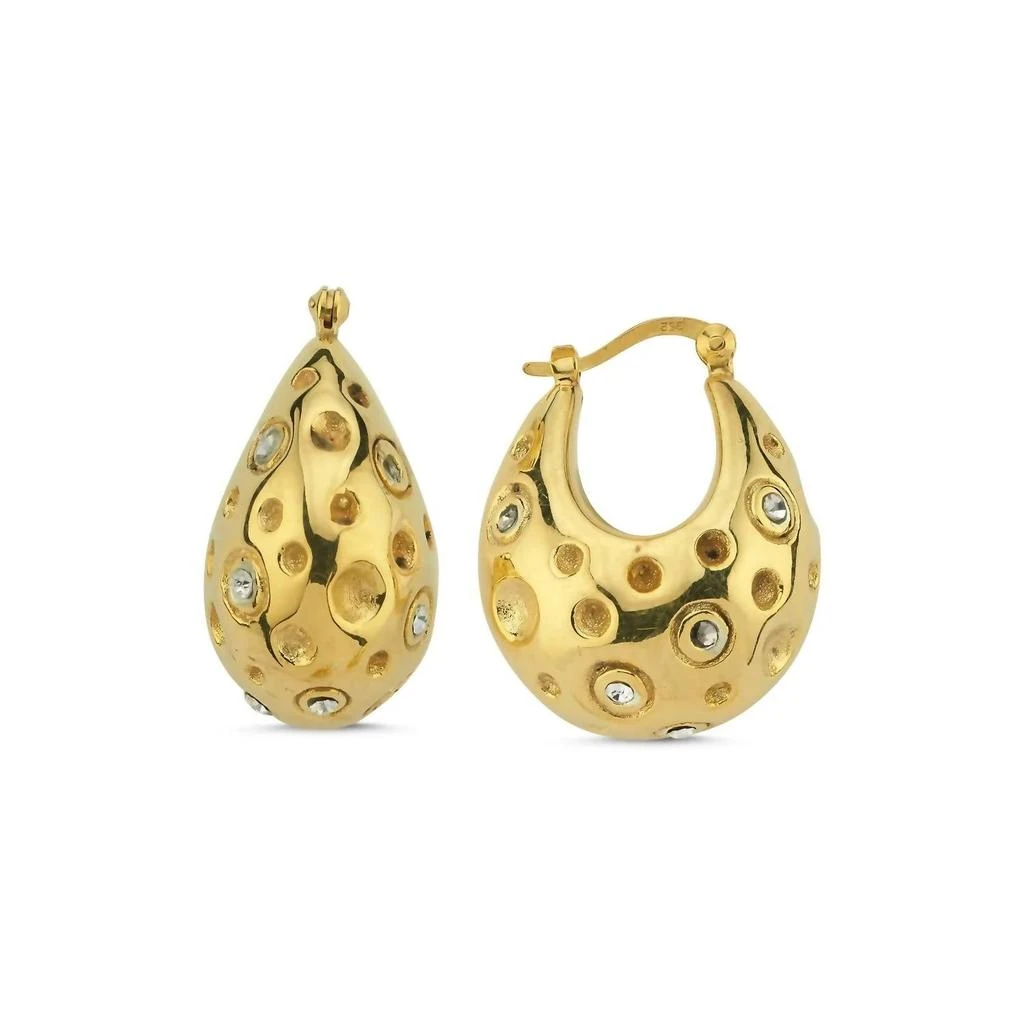 MAISONIREM Maisonirem - Women
s Reese Earrings