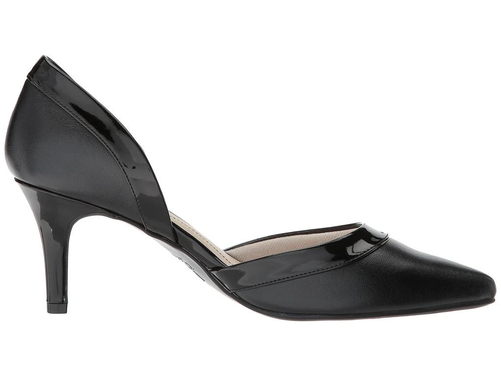 LifeStride Saldana 6