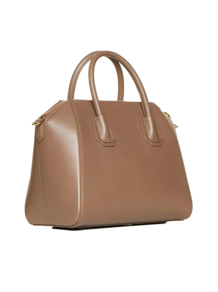 Givenchy Givenchy Antigona Small Top Handle Bag 2