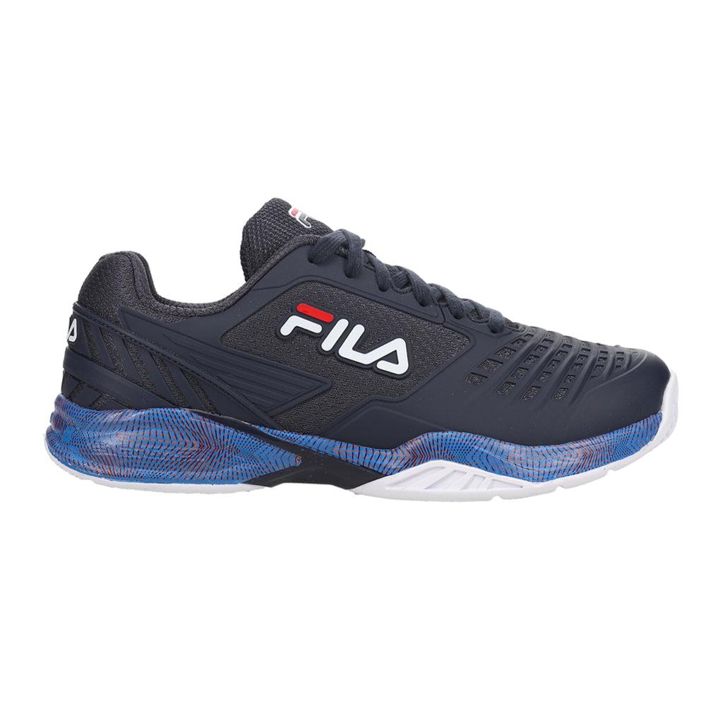 Fila Axilus 2 Energized Tennis Shoes