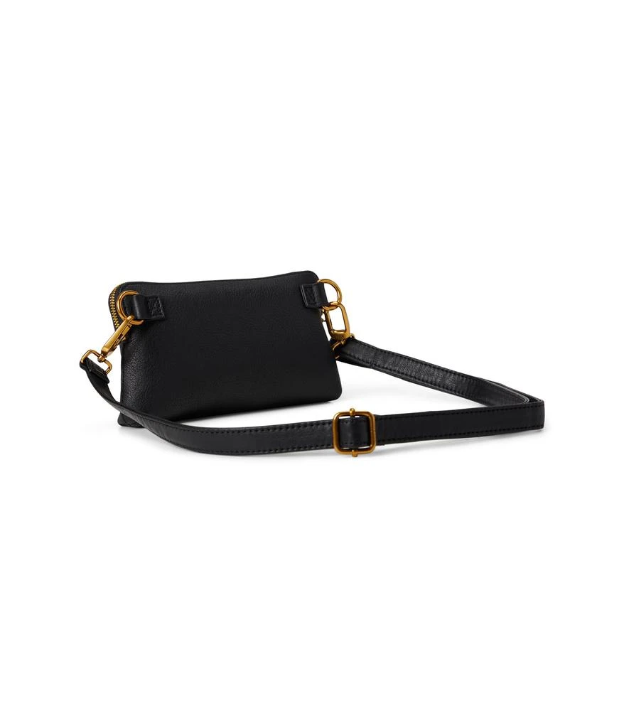 Hobo Fern Slim Belt Bag 2