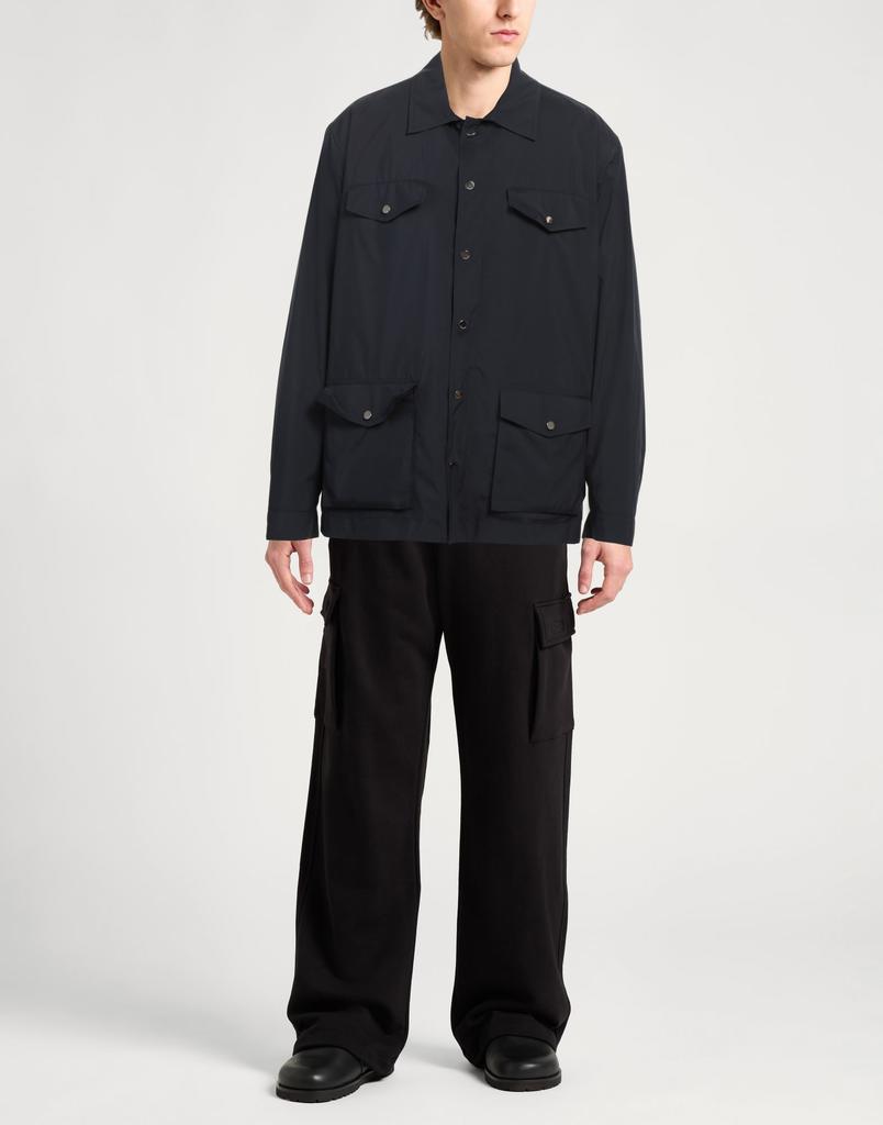 COLOMBO Jacket
