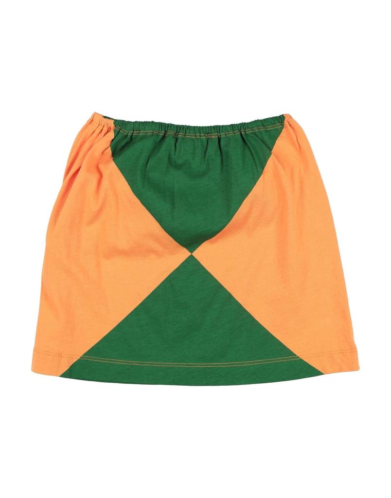 The Animals Observatory Skirt
