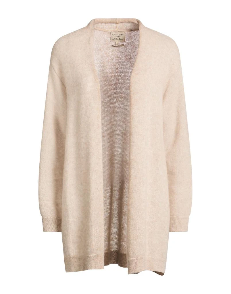 ALESSIA SANTI Cardigan