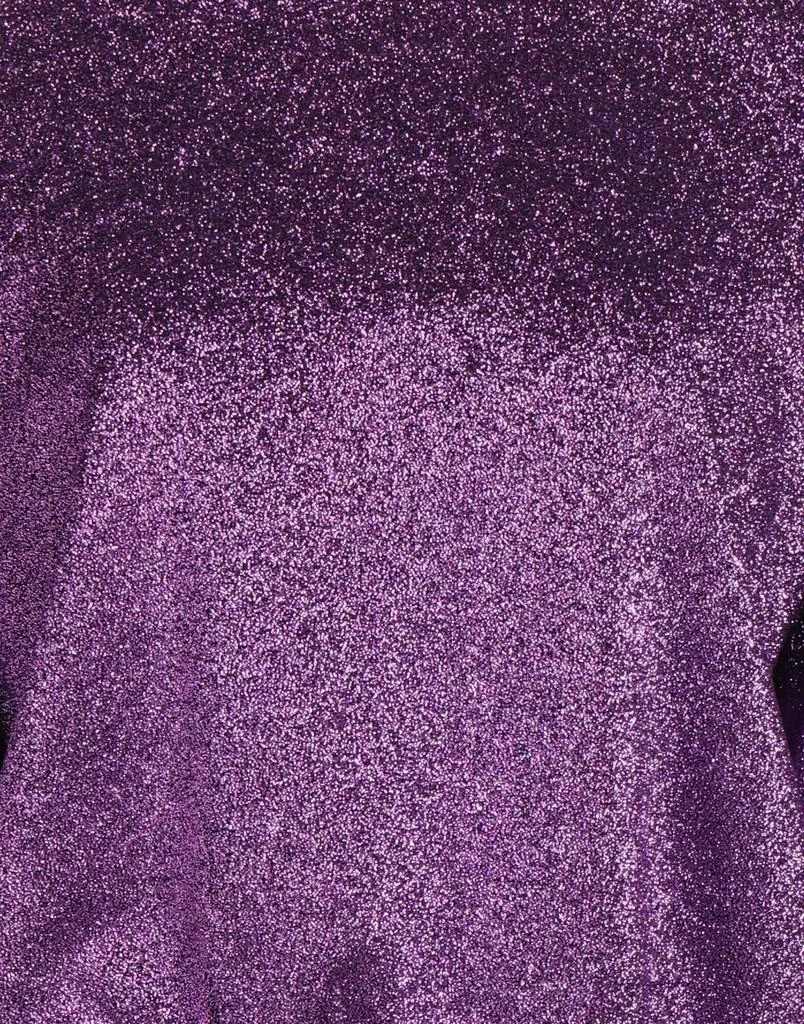 Dries Van Noten Sweatshirt 4