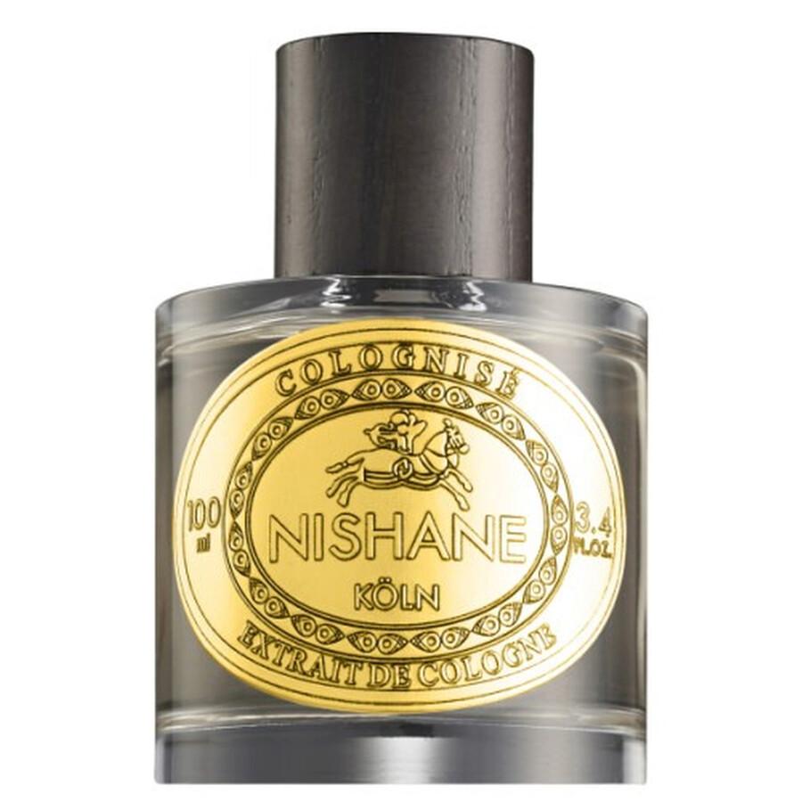 NISHANE Nishane Hesperide Colognise Unisex EDC