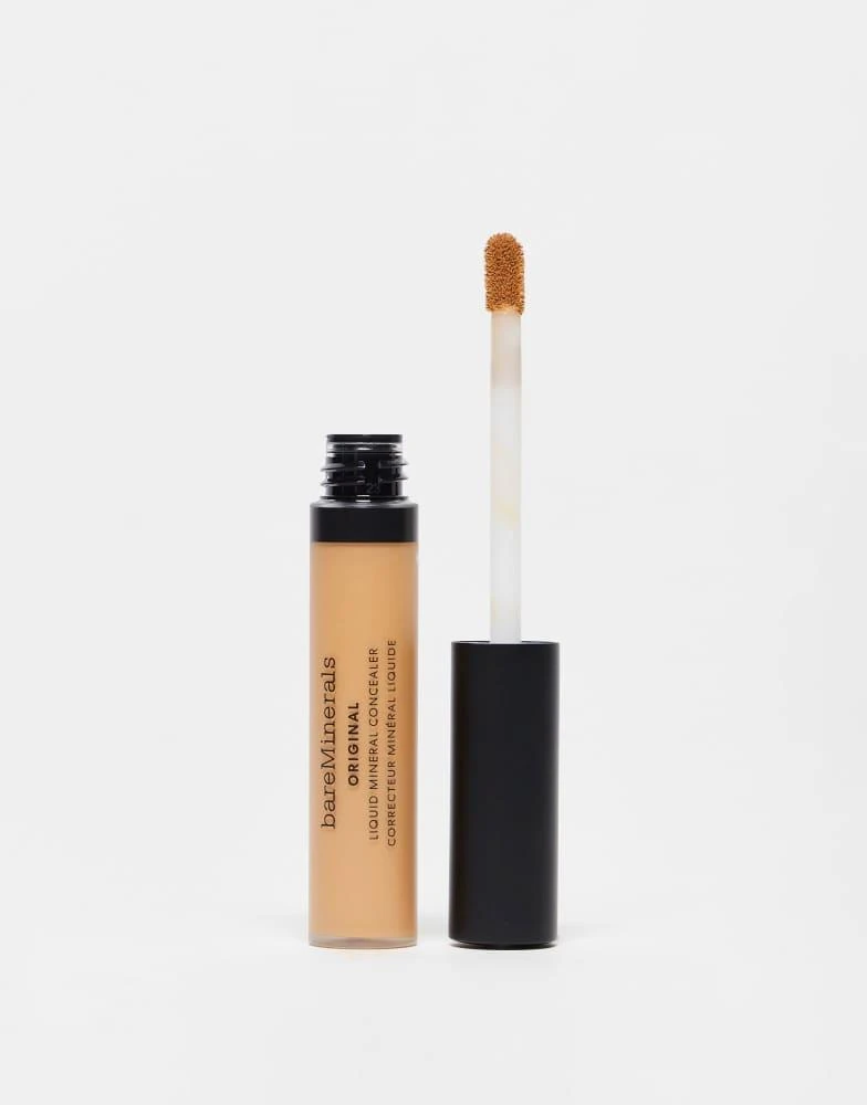 BareMinerals bareMinerals Original Liquid Mineral Concealer 1