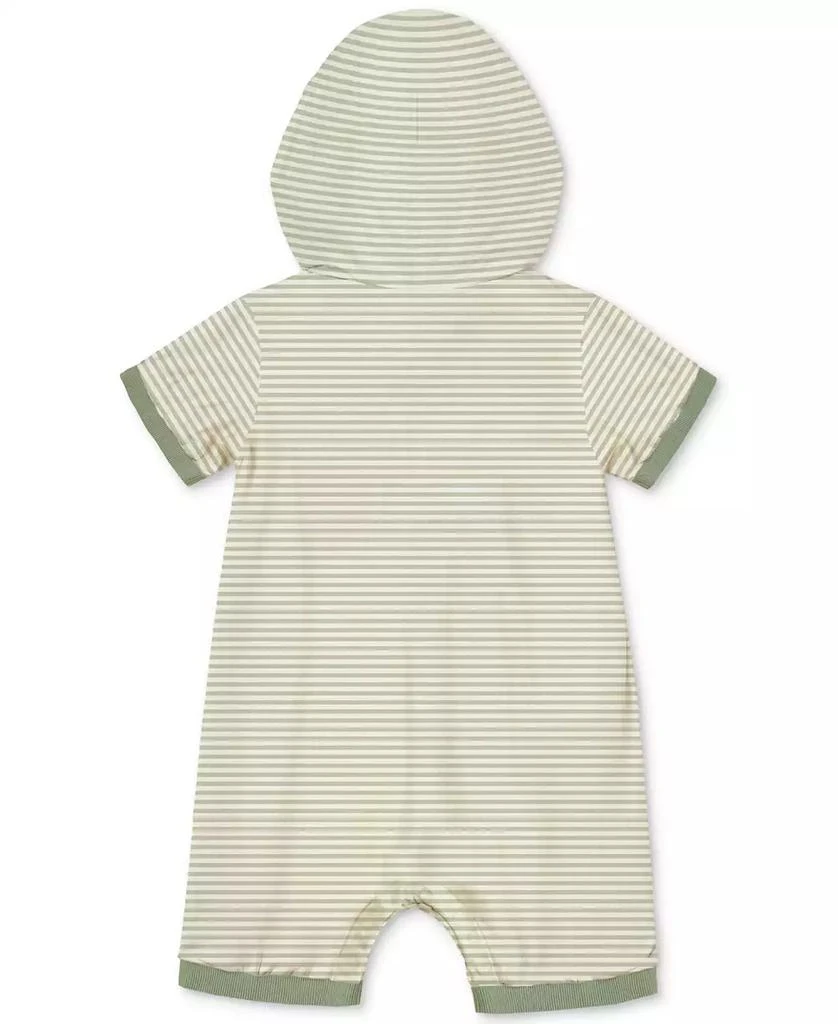 Disney Baby Boys Lion King Rompers, Pack of 2 5