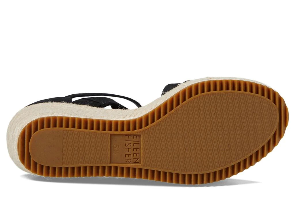 Eileen Fisher Wisp 3
