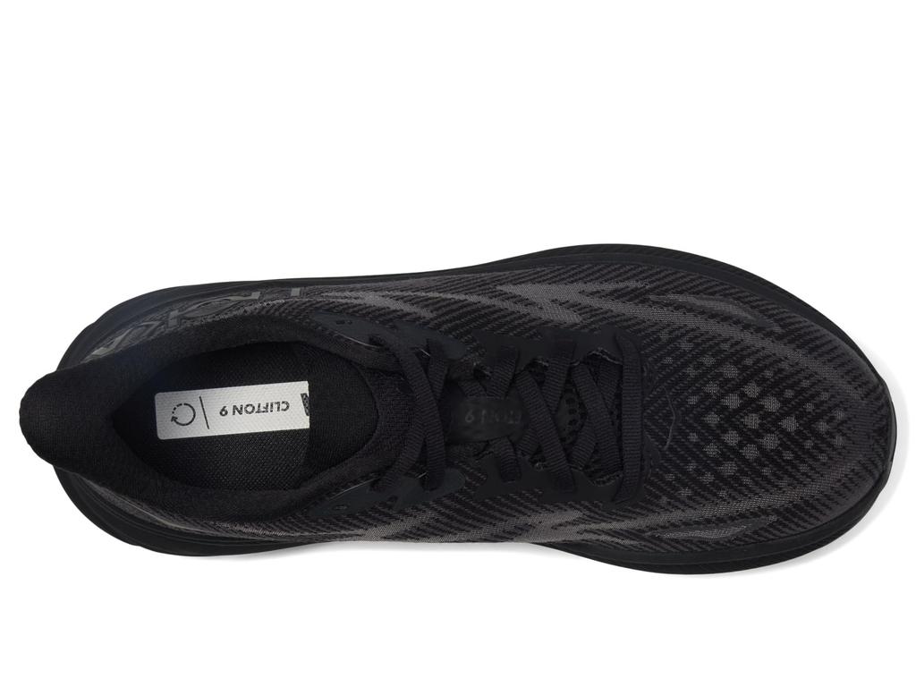 Hoka One One Clifton 9