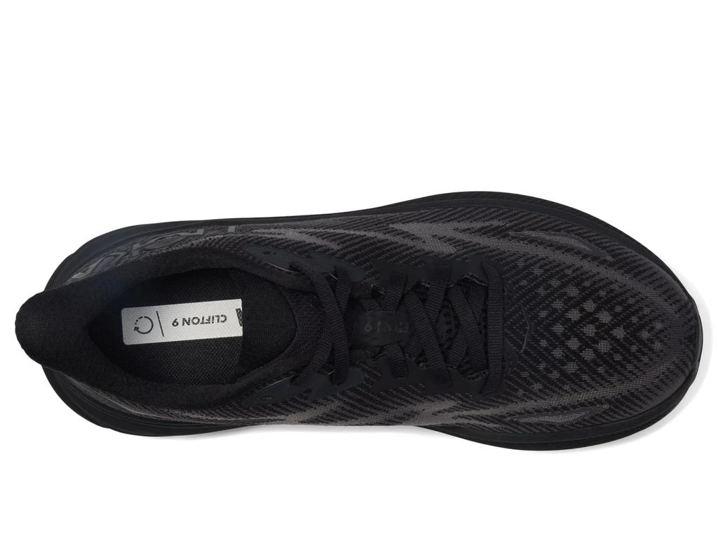 Hoka One One Clifton 9 2