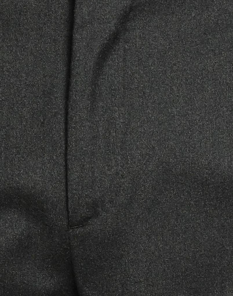 Incotex Ivory Dress pants 4