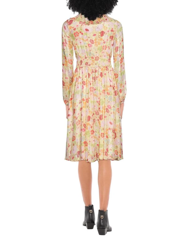 Manoush Midi dress 3