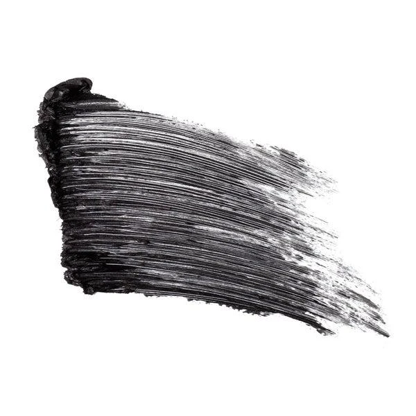 Kevyn Aucoin Kevyn Aucoin Indecent Mascara - Black 10ml 2