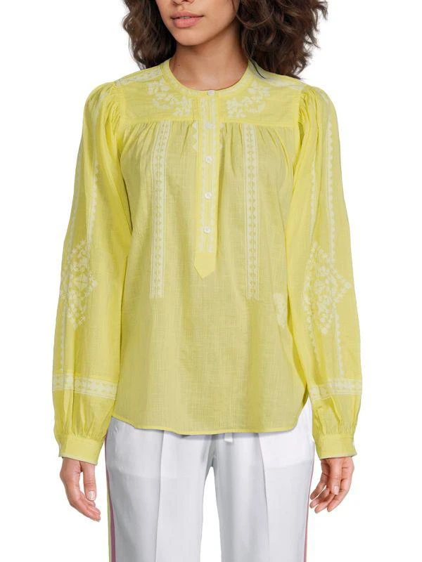 Extra 15% OFF coupon code from store Saks OFF 5TH