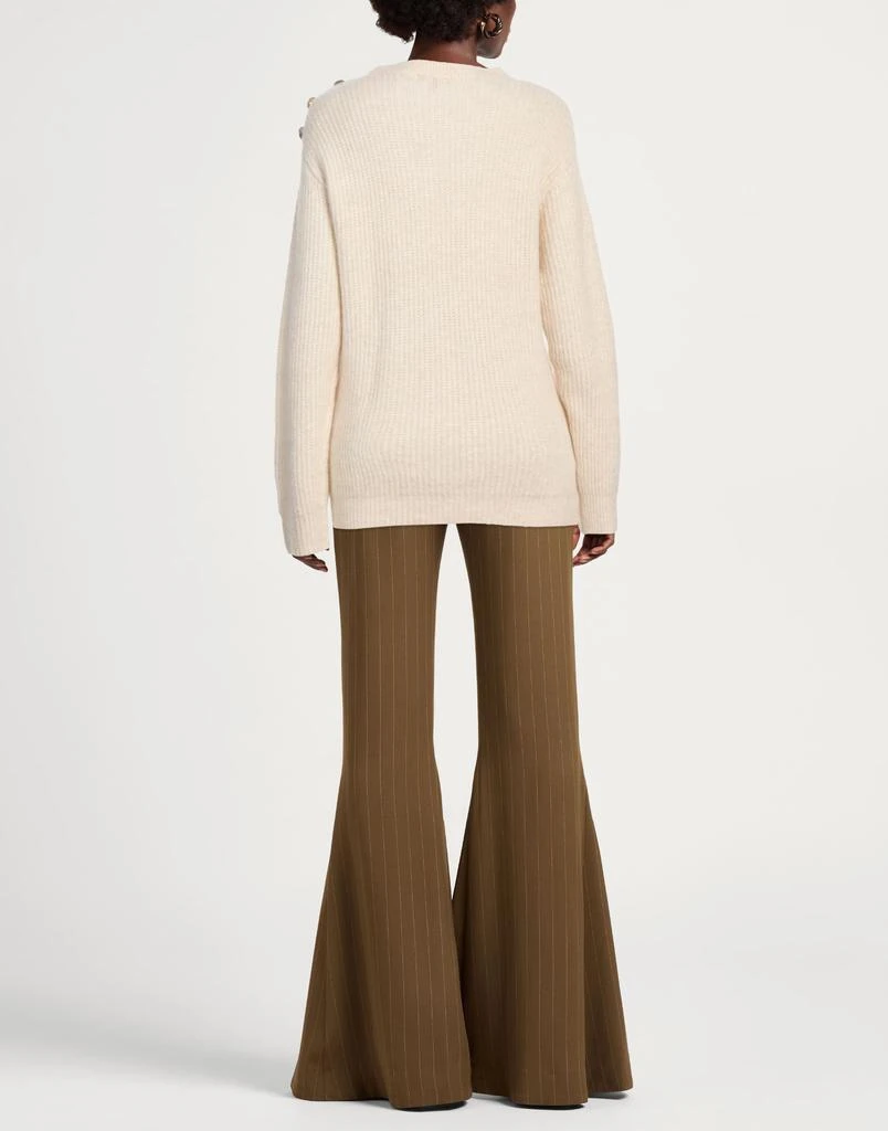 GUESS Sweater 3