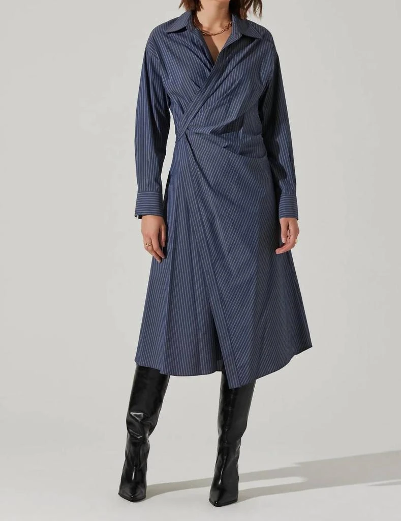 Astr Flykra Dress – On Sale Now with Up to 78% Off Discover